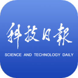 米兰体育平台如何改变了球迷互动的方式