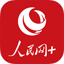 - 手机网页登录爱游戏体育流程